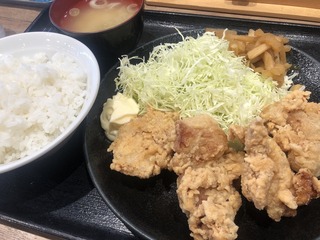 200616春日部A.jpg