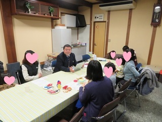 200617春日部C.jpg