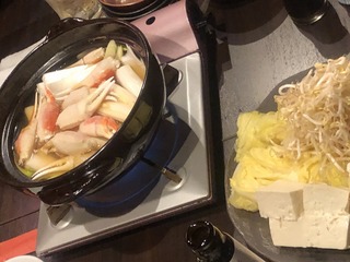 200701若松A.jpg