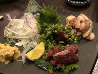 200701若松B.jpg