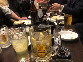 200701若松C.jpg