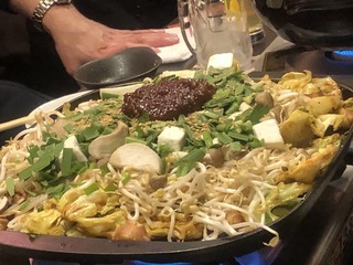 200701若松D.jpg