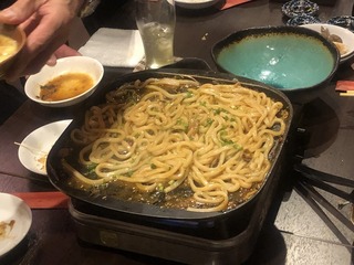 200701若松E.jpg