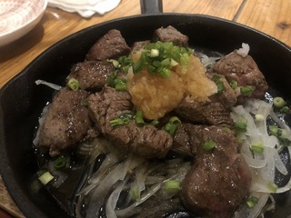 200702北谷D.jpg