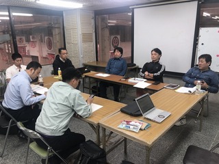 200708沖縄中部@.jpg