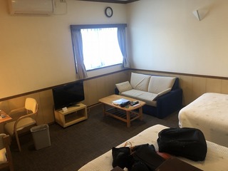 200708沖縄中部A.jpg