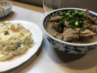 200713小山A.jpg