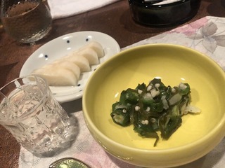 200713小山G.jpg