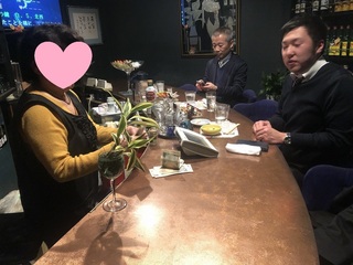 200713小山H.jpg