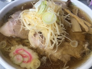 200714龍麺B.jpg