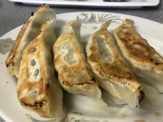 200714龍麺C.jpg