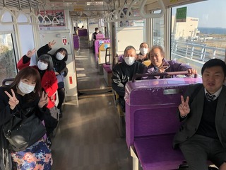 200722神戸大阪A.jpg