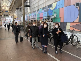 200722神戸大阪C.jpg