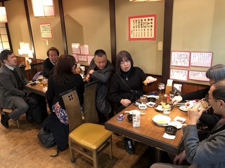 200722神戸大阪D.jpg