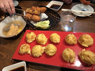 200722神戸大阪E.jpg