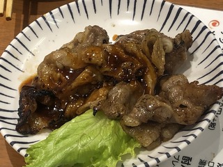 200722神戸大阪I.jpg