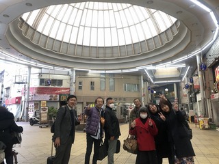200724神戸大阪M.jpg