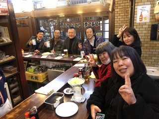 200724神戸大阪N.jpg