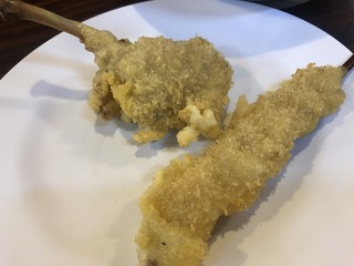 200724神戸大阪O.jpg