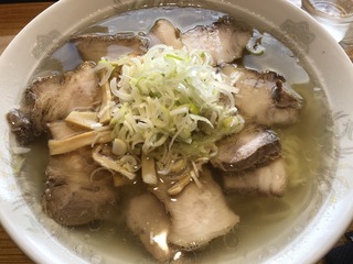 200802会津若松@.jpg