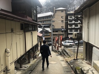 200804会津若松㉔.jpg