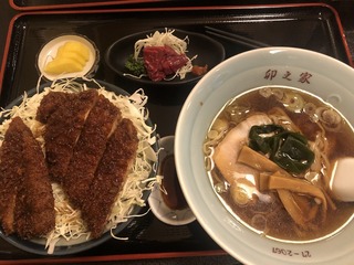 200804会津若松㉖.jpg