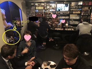 200805若松@.jpg