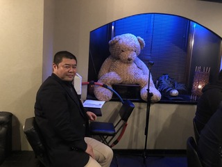 200805若松A.jpg