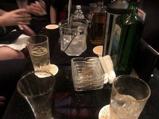 200824宇都宮F.jpg