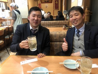 200824宇都宮G.jpg