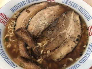 200901鹿沼B.jpg