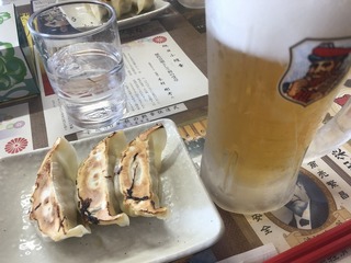 200901鹿沼E.jpg