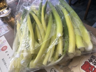 200901鹿沼G.jpg