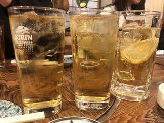 200902春日部@.jpg
