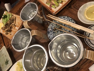 200902春日部B.jpg