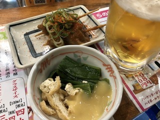 200907大阪兵庫@.jpg