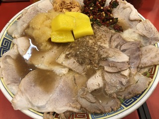 200907大阪兵庫D.jpg
