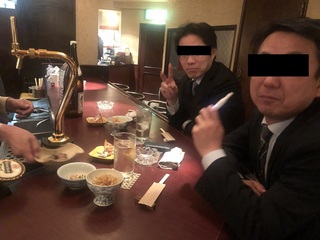 200908小倉A.jpg