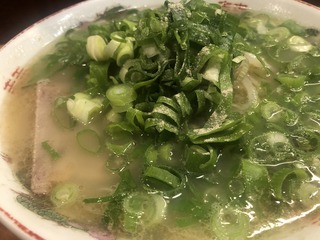 200908小倉B.jpg