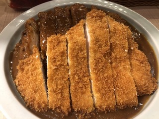 200908小倉C.jpg