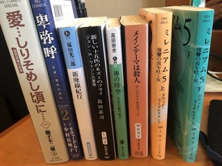 200908小倉D.jpg