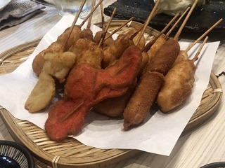 200908小倉E.jpg