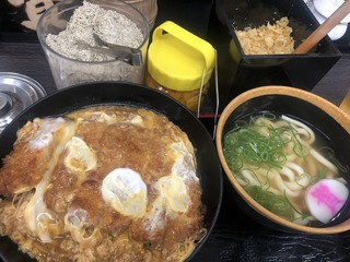 200908小倉F.jpg