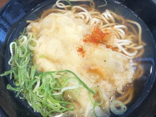 200909岡山@.jpg