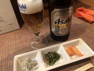 200909岡山C.jpg