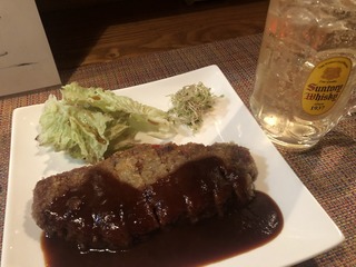 200909岡山D.jpg