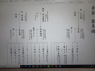 200912黒崎@.jpg