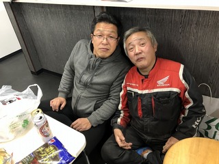 200912黒崎A.jpg