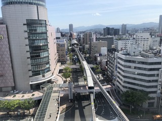 200913北九州@.jpg