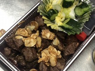 200913北九州B.jpg